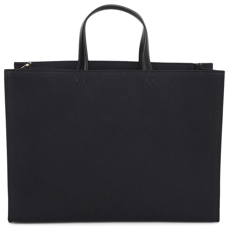 Givenchy Medium Tote Bag Black