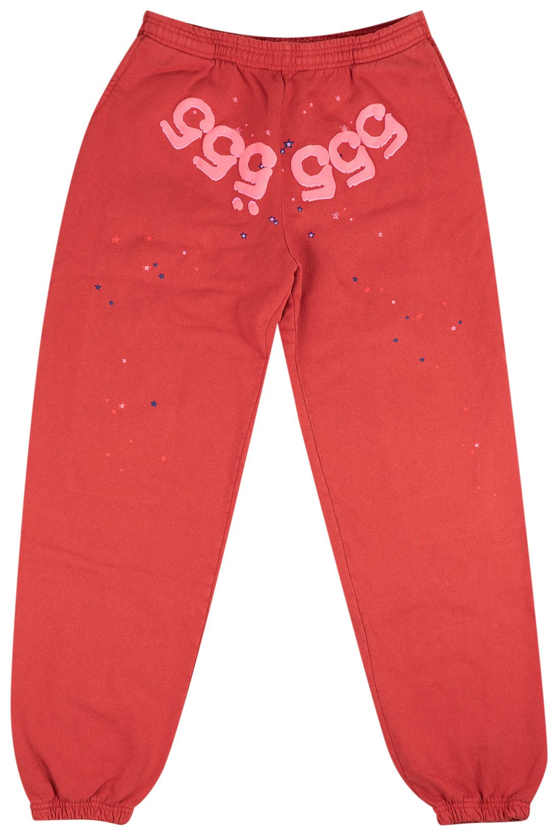topman cargo pants
