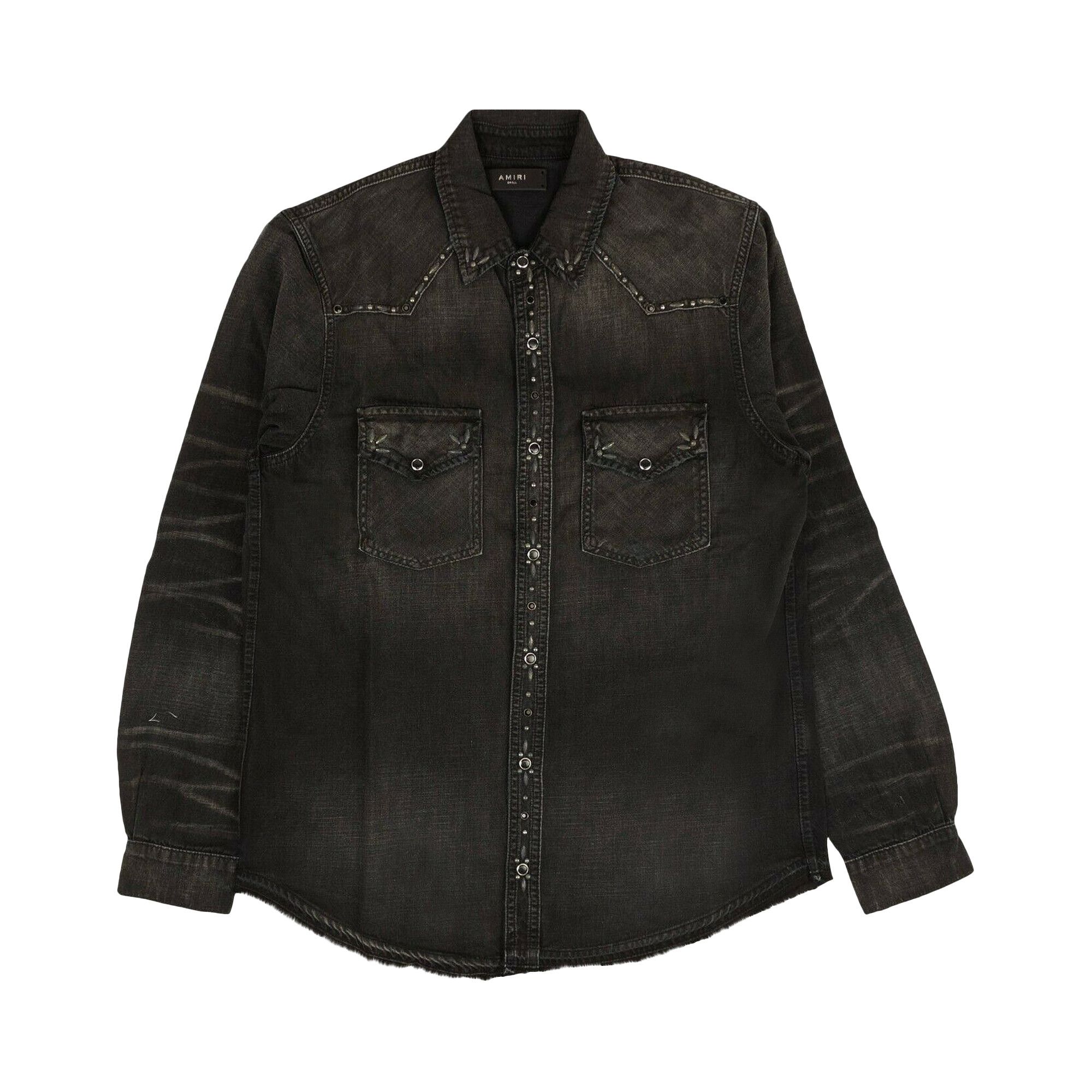 ジャケット AMIRI Women Outer AMOUBN1074 001 Black AMIRI アミリ SS25 MA MUSIC NOTE BLOUSON / BLK - NUBIAN