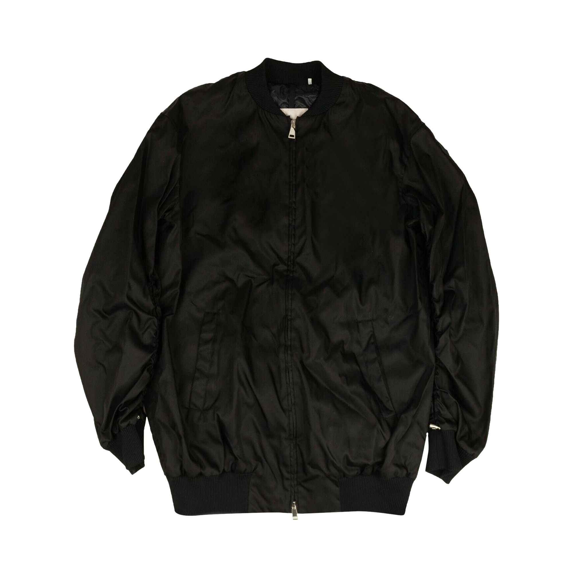 991534_01.jpg.jpeg?width=750