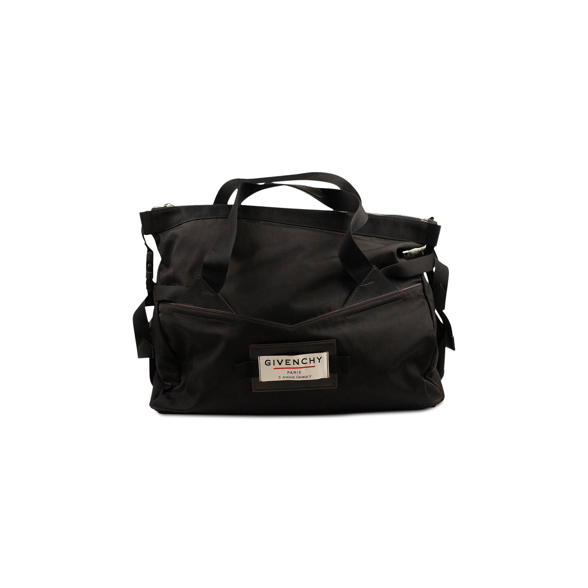 Givenchy downtown clearance