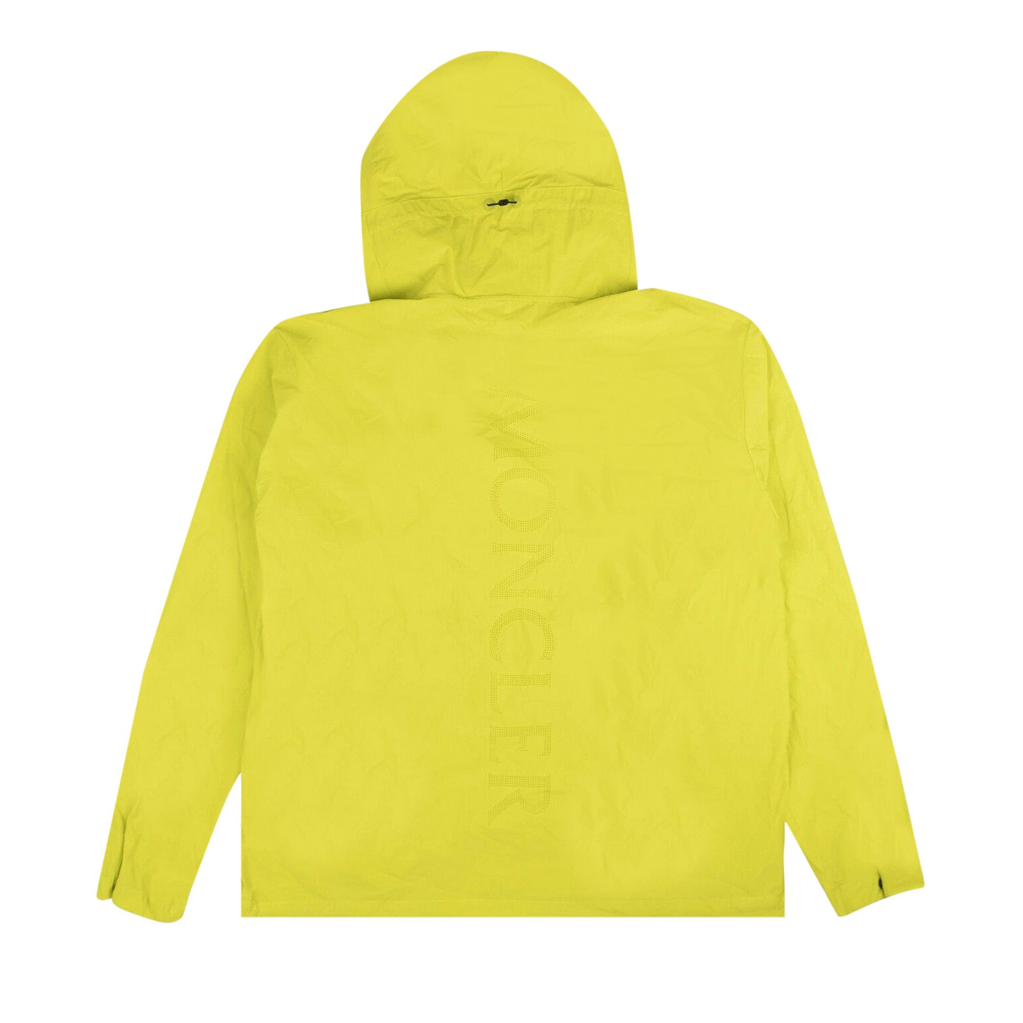 B3791 adidas on sale