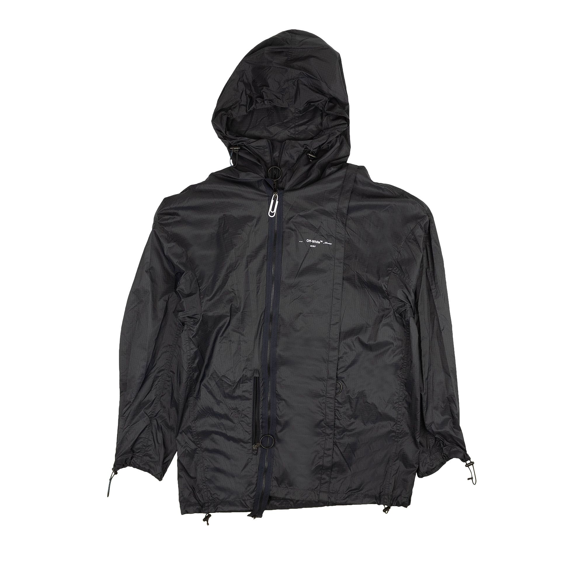VAINL ARCHIVE✖️POVAL 0519 up – Re'verth ONLINE SHOP