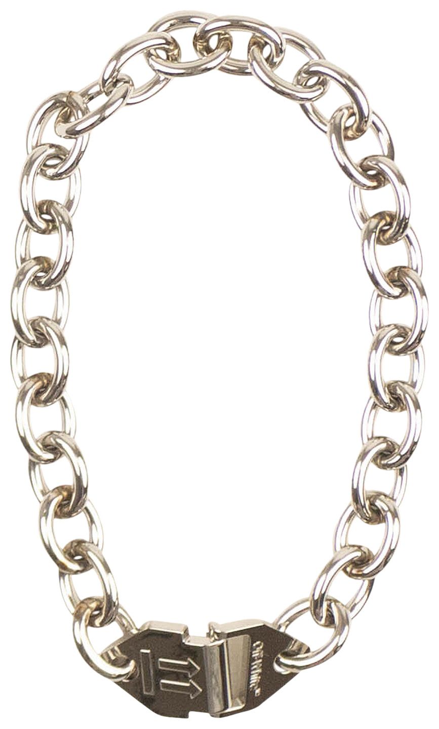 Off white chain Clearance