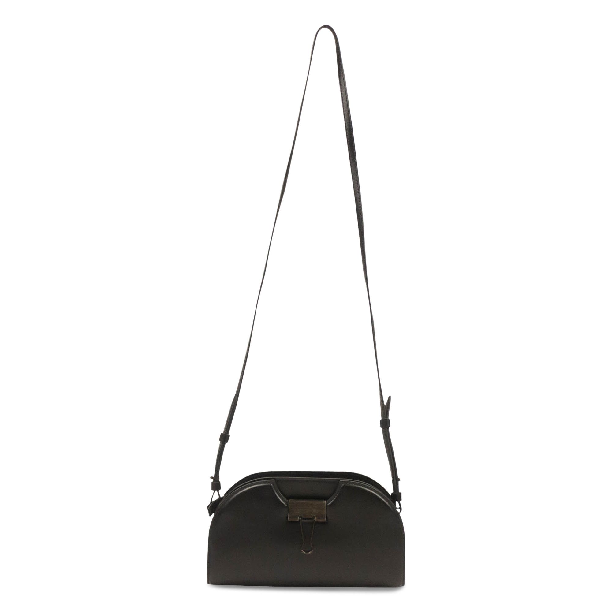 Swiss hot sale camera bag