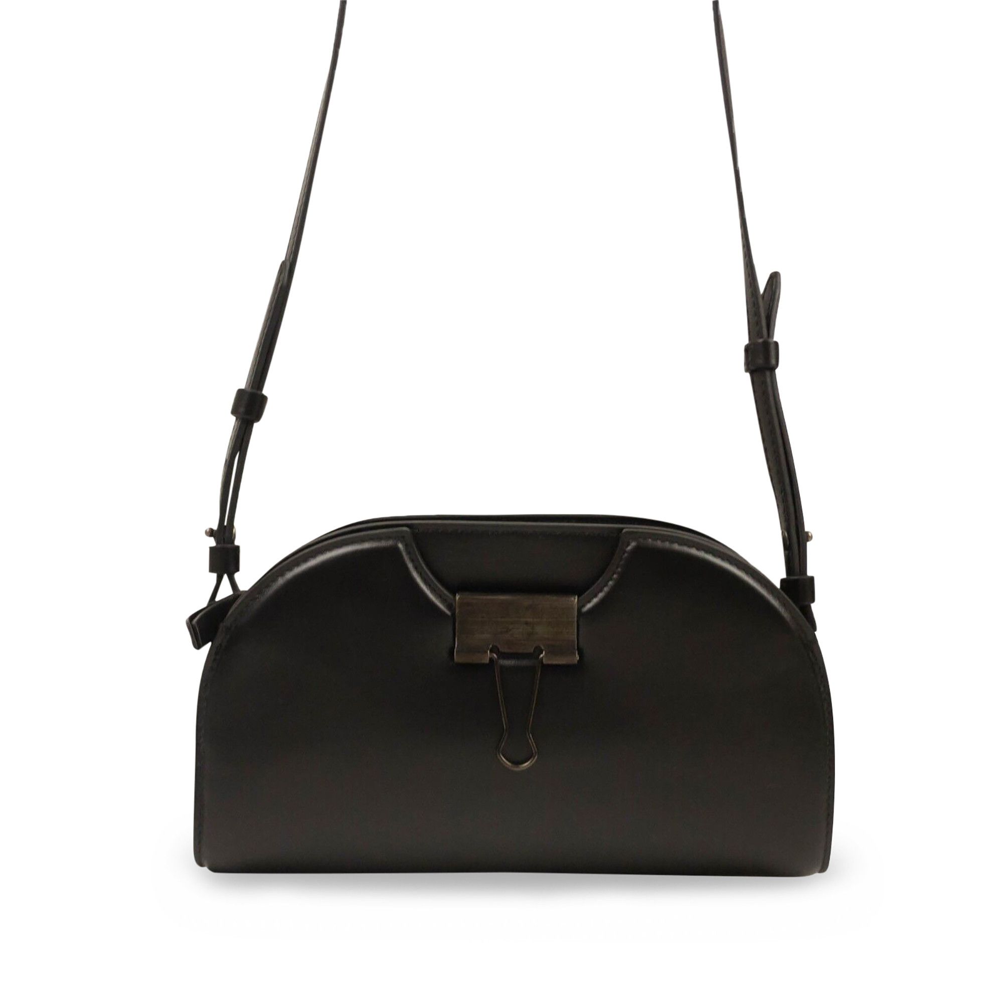 Off white mirror camera bag 2025