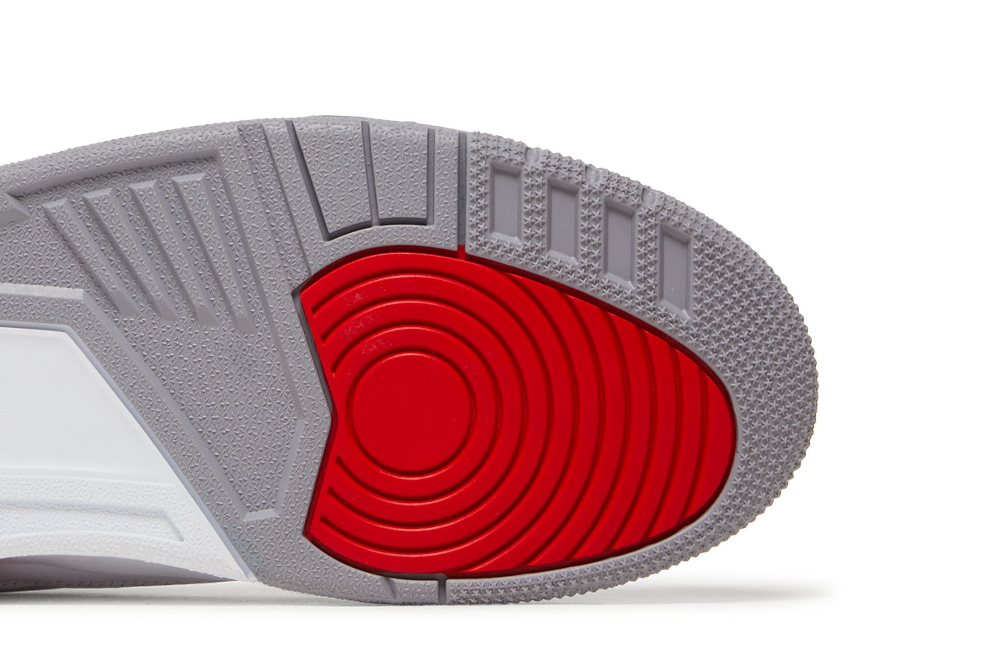 Buy Air Jordan 3 Retro 'Fire Red' 2022 - DN3707 160 | GOAT