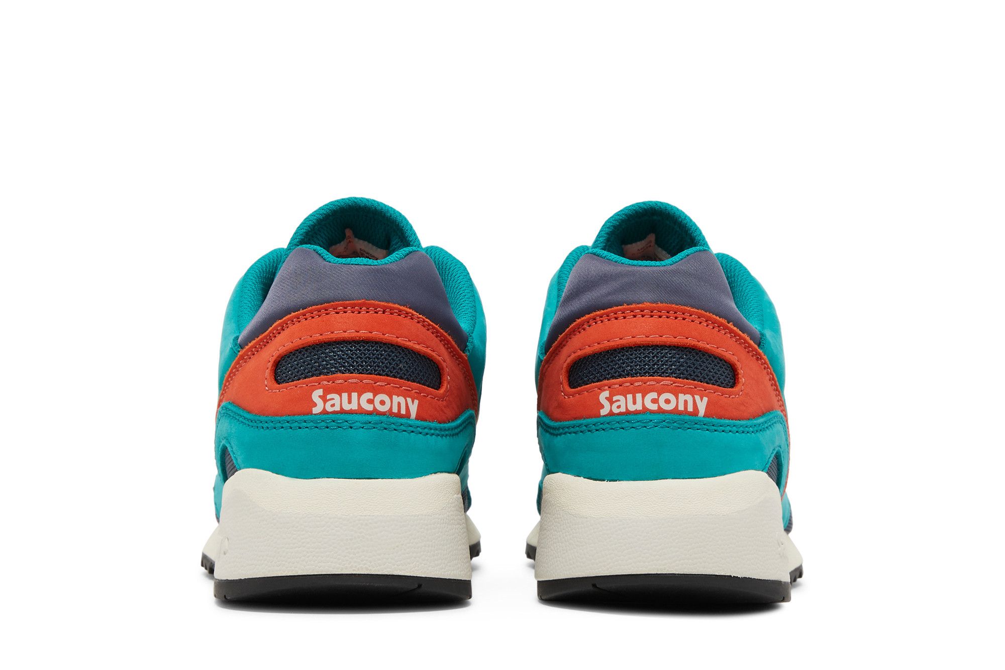 Buy Saucony Shadow 6000 'Changing Tides' - S70644 7 | GOAT