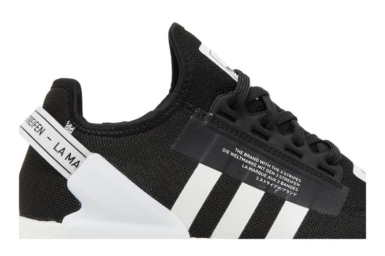 adidas gazelle silver green womens Adidas NMD R1 V2 united By Sneakers Munich