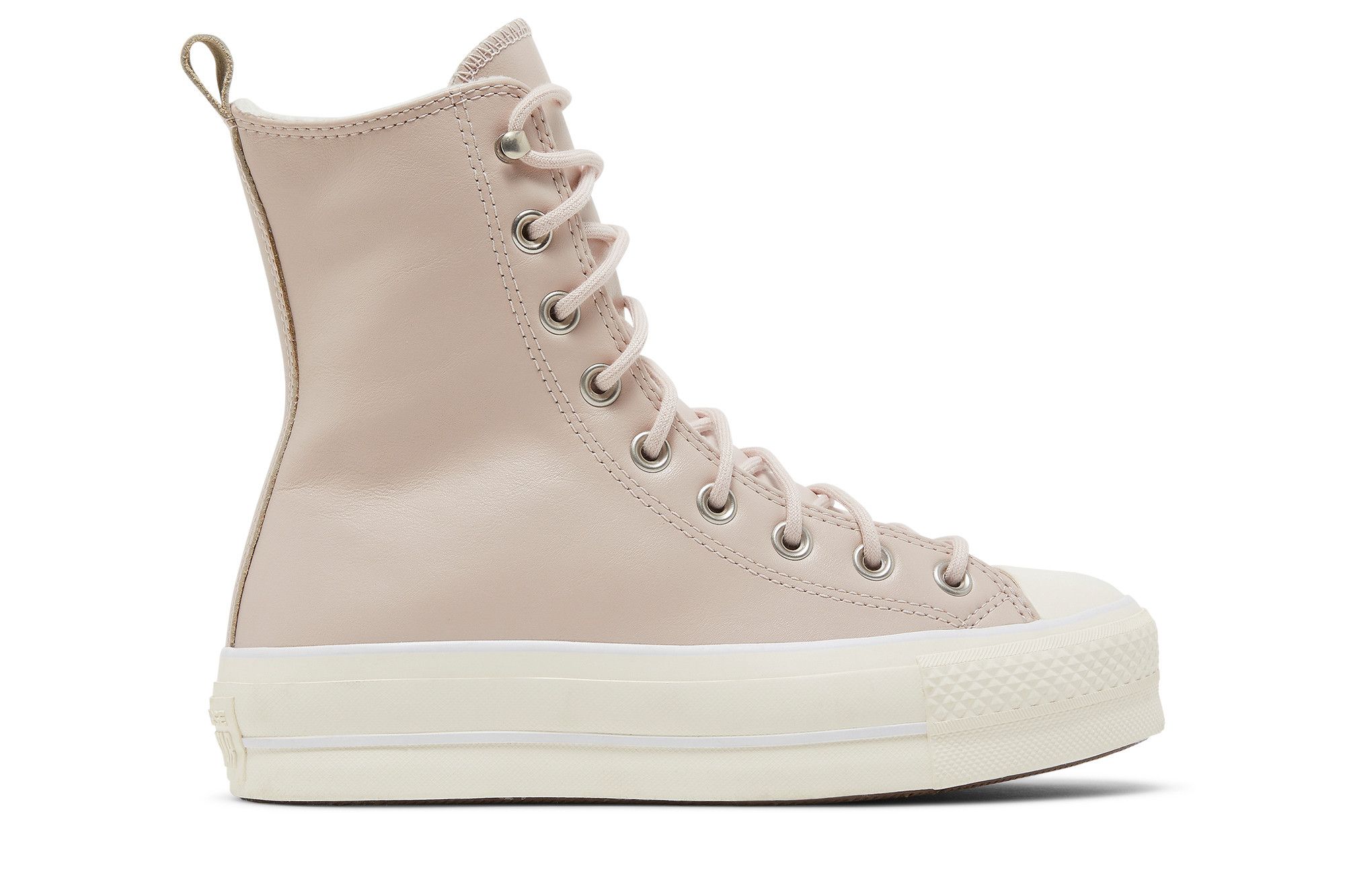 Converse chuck deals taylor mountain club