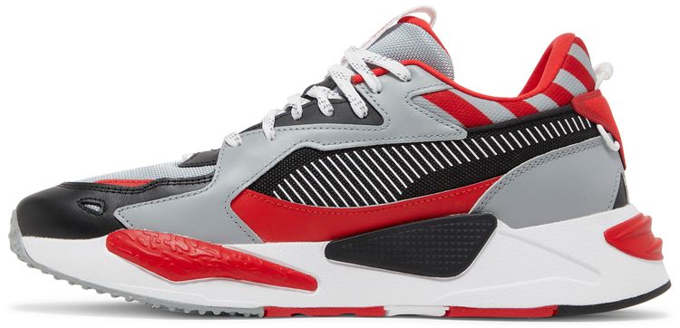 Puma RS Z Red Campus