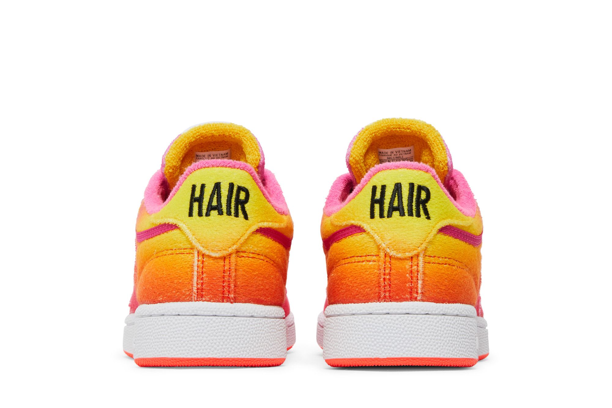 その他 BIOHAZARD CLUB96 Resident Evil 6 Biohazard Collectors Zip Jacket RARE CAPCOM