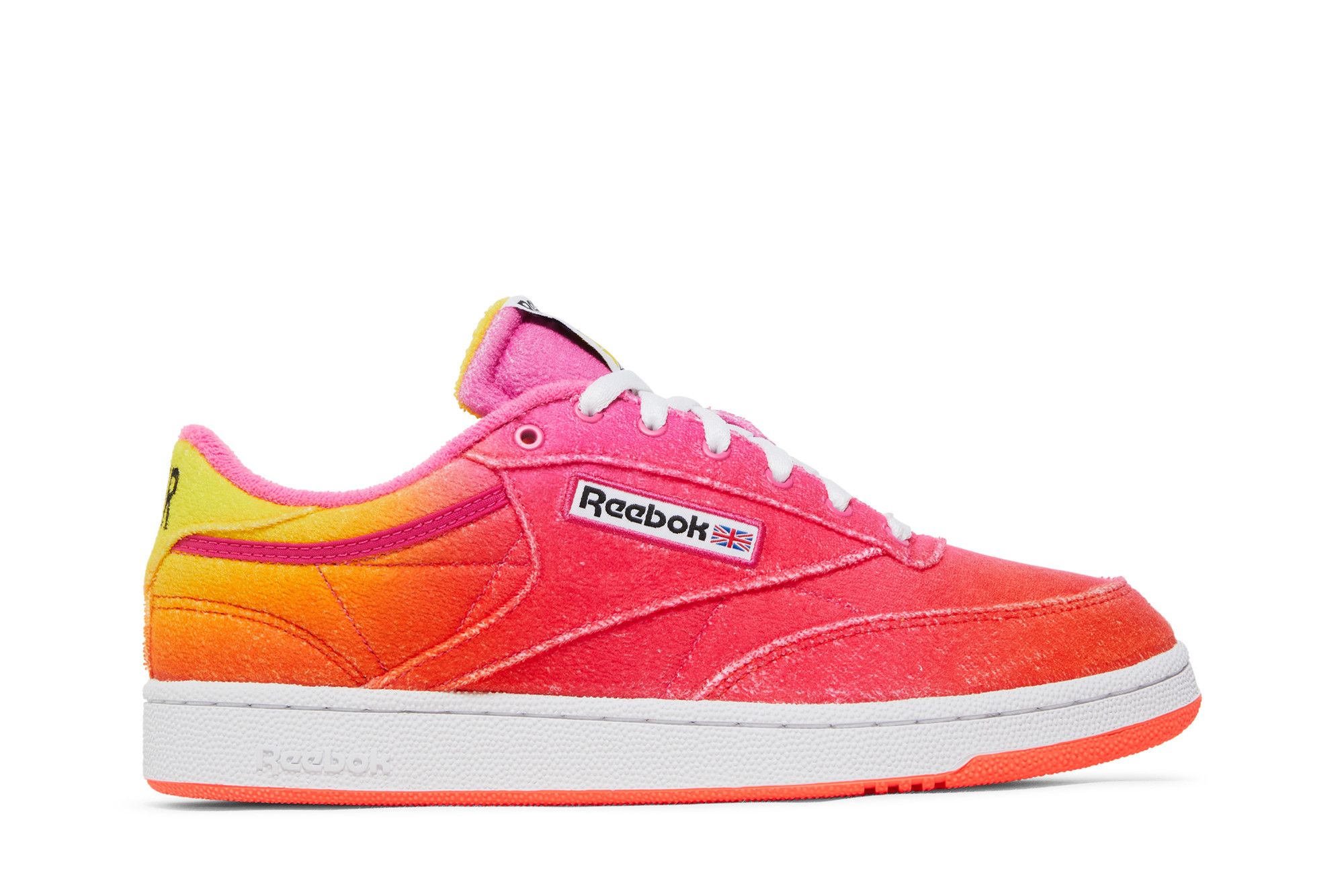 C♡ WMNS) Converse Hello Kitty x Chuck Taylor All Star Madison
