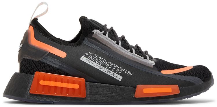 adidas gz9264