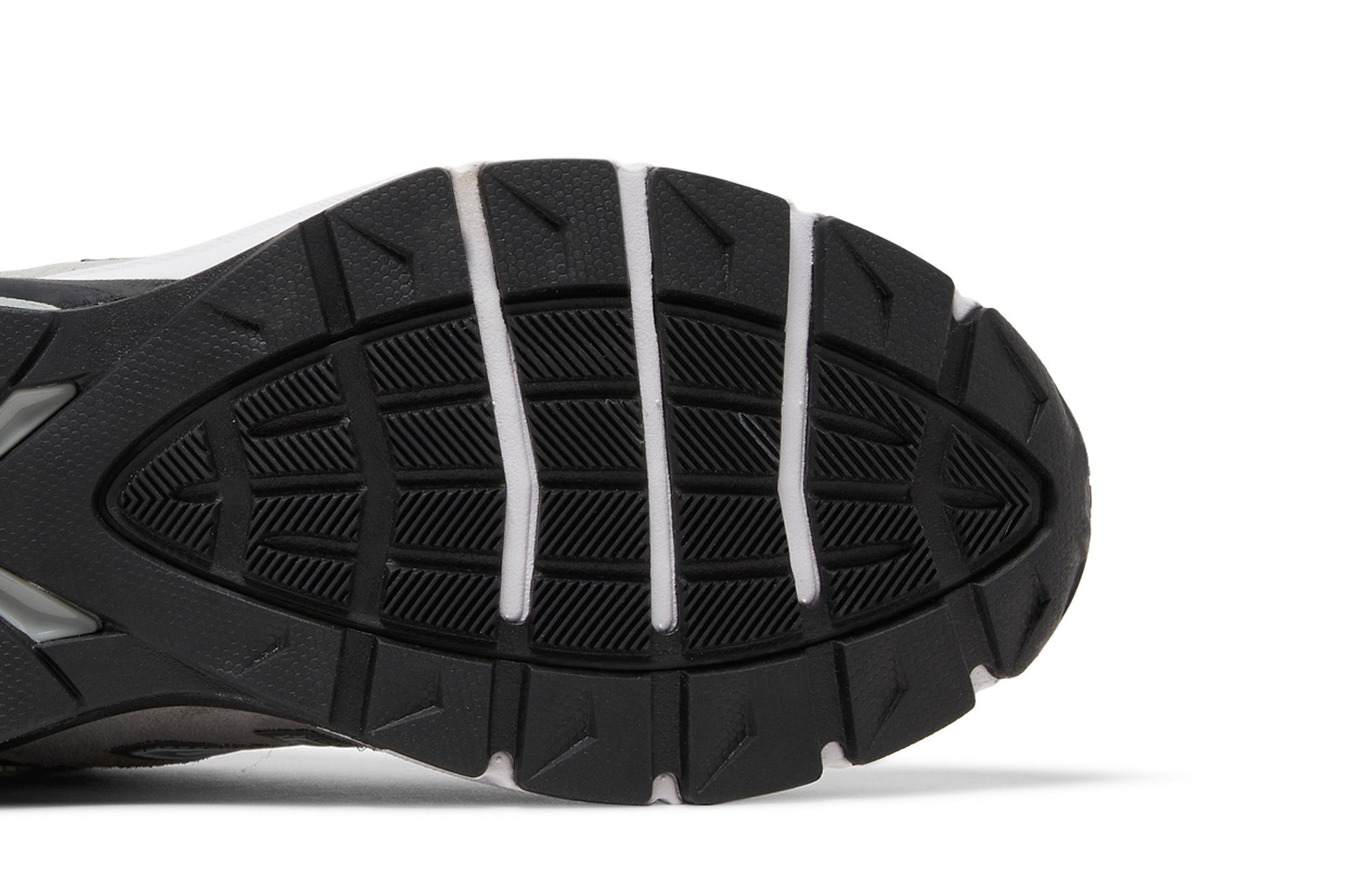 New balance ☆ made in USA 990v5 M990GB5 グレー×ブラック Buy New Balance 990v5 Made In USA 'Kool Grey' - M990GB5 | GOAT