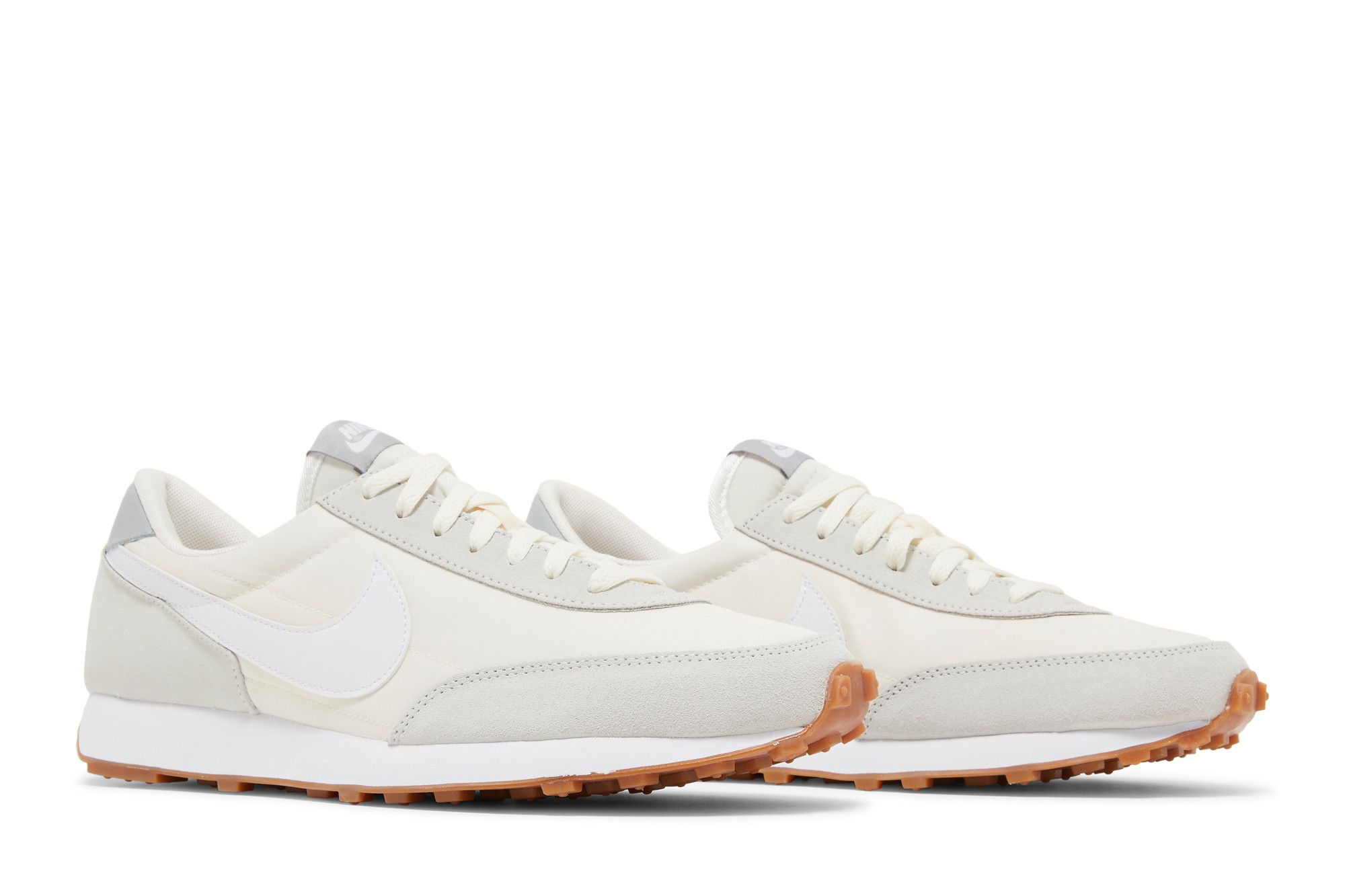 Buy Wmns Daybreak 'White Gum' - CK2351 101 | GOAT