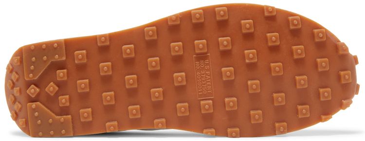 Wmns Daybreak White Gum