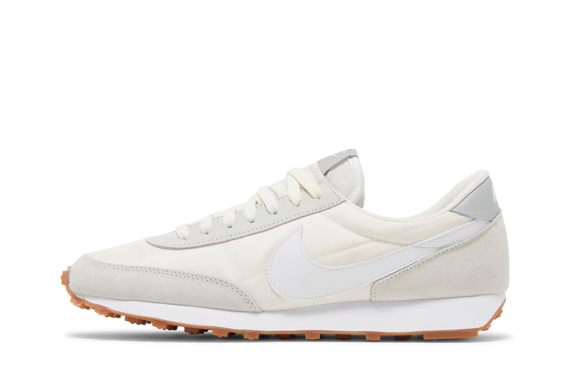 Nike(ナイキ)正規品 Wデイブレーキ Women's CK2351 IVORY WMNS) Nike Daybreak 'White Black' CK2351-111