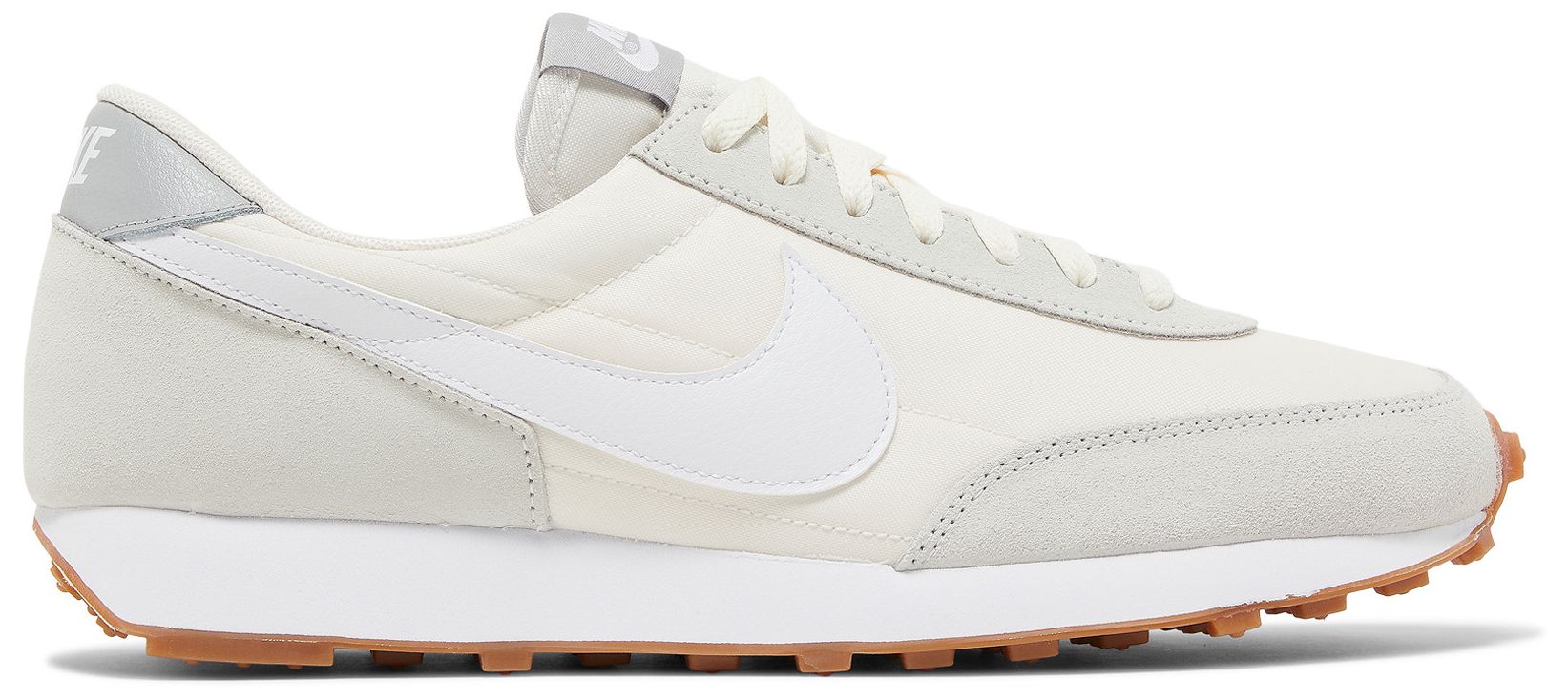 nike dunk low chicago release date
