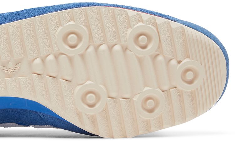 Adidas SL 72 Blue