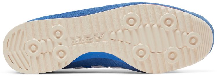 Adidas SL 72 Blue