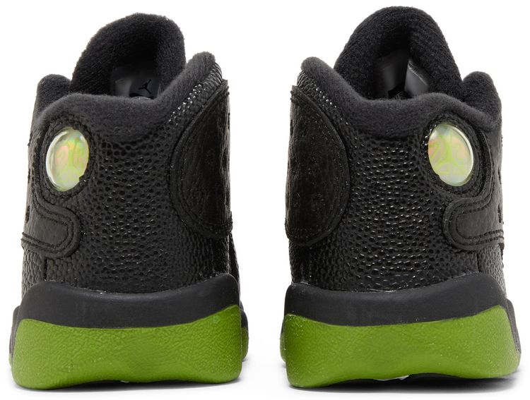 Air Jordan 13 Retro TD Altitude 2017