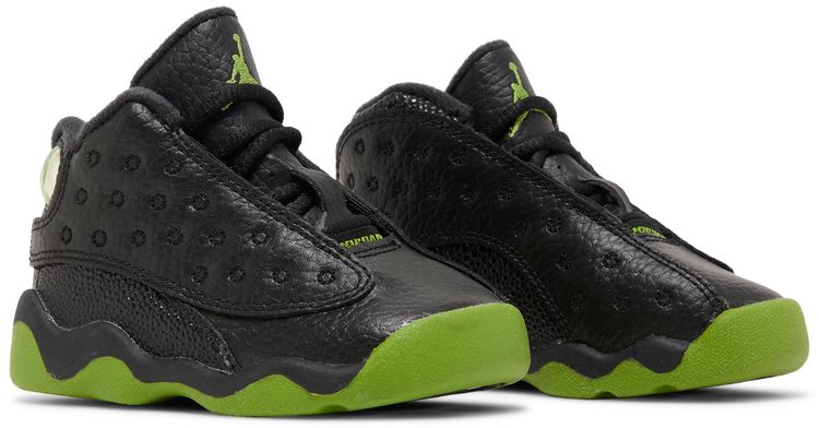 Air Jordan 13 Retro TD Altitude 2017