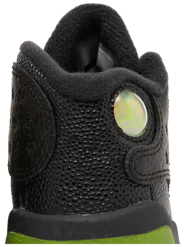 Air Jordan 13 Retro TD Altitude 2017