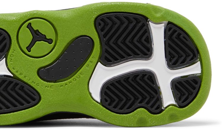 Air Jordan 13 Retro TD Altitude 2017