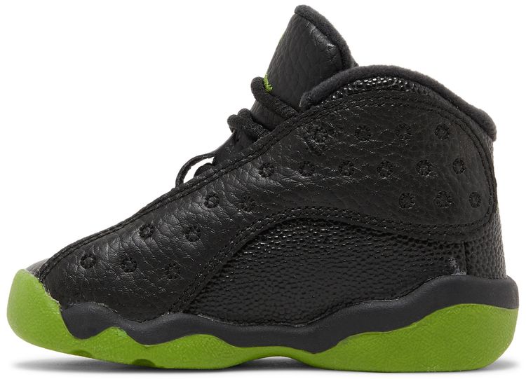 Air Jordan 13 Retro TD Altitude 2017