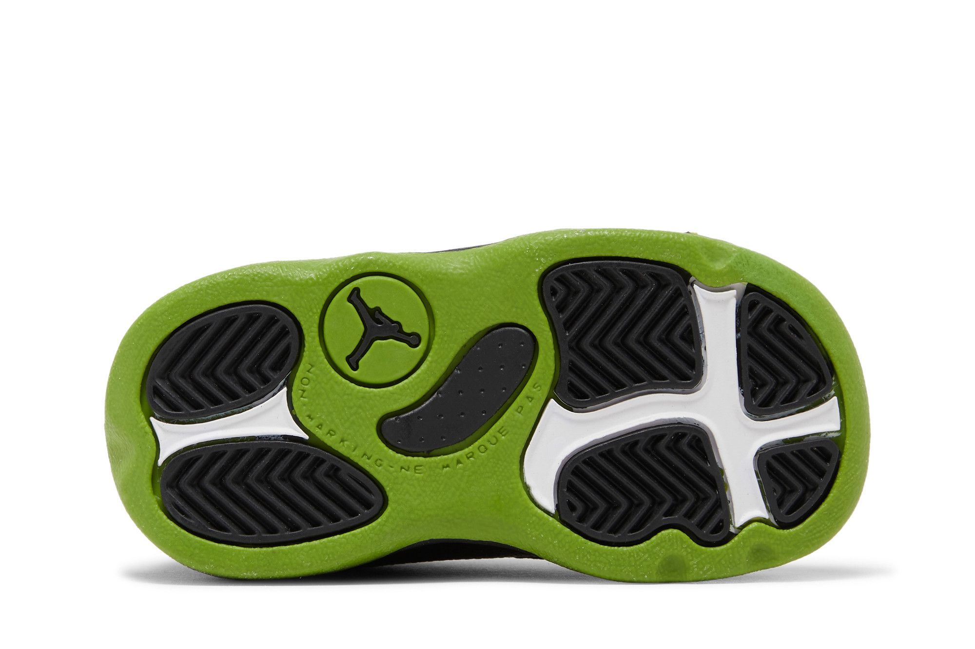 Buy Air Jordan 13 Retro TD Altitude 2017 414581 042 GOAT
