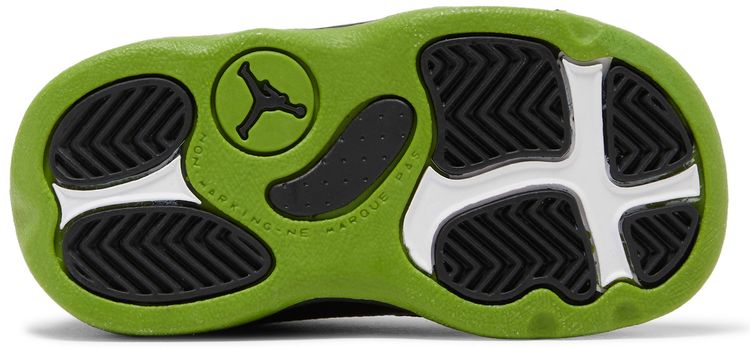 Air Jordan 13 Retro TD Altitude 2017
