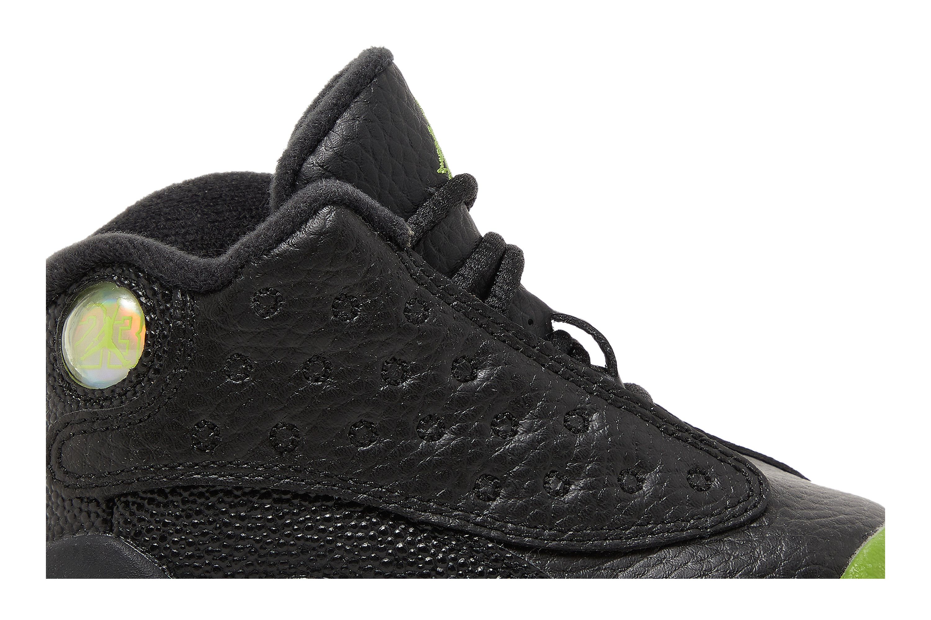 Jordan 13 altitude 2017 hot sale