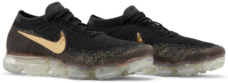 Nike Air VaporMax Metallic Pack