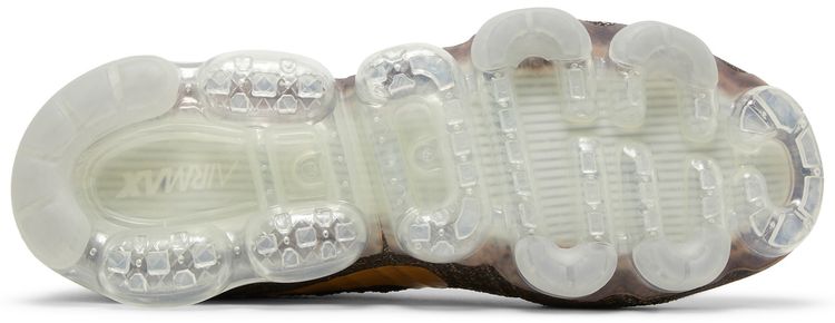 Nike Air VaporMax Metallic Pack