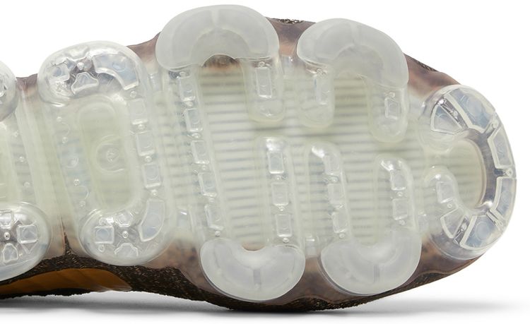 Nike Air VaporMax Metallic Pack