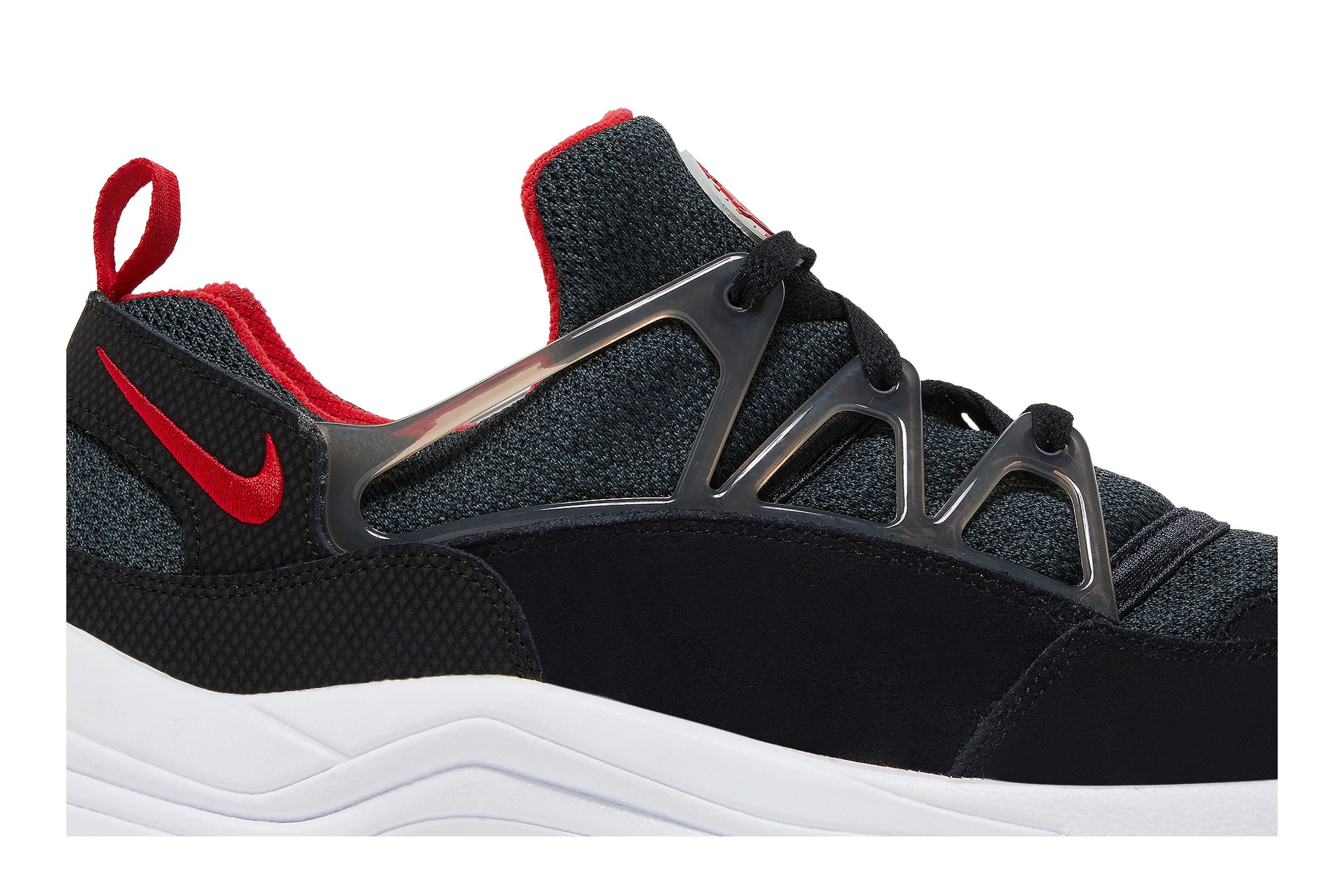 Huarache light best sale