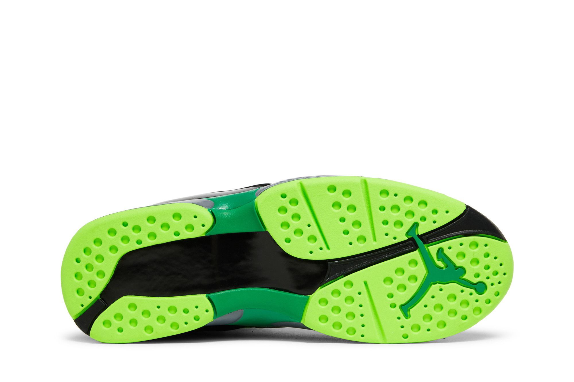 Green✨３点❤︎ adidas-ZX-8000-Kawasaki-Ninja-