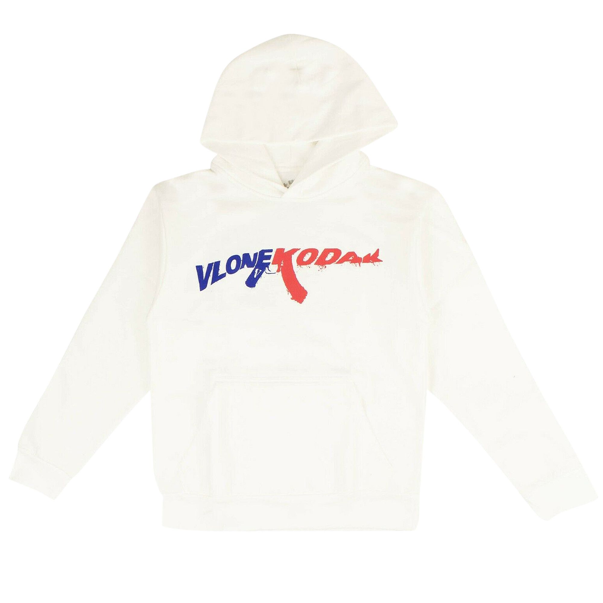 Hoodie kodak hotsell