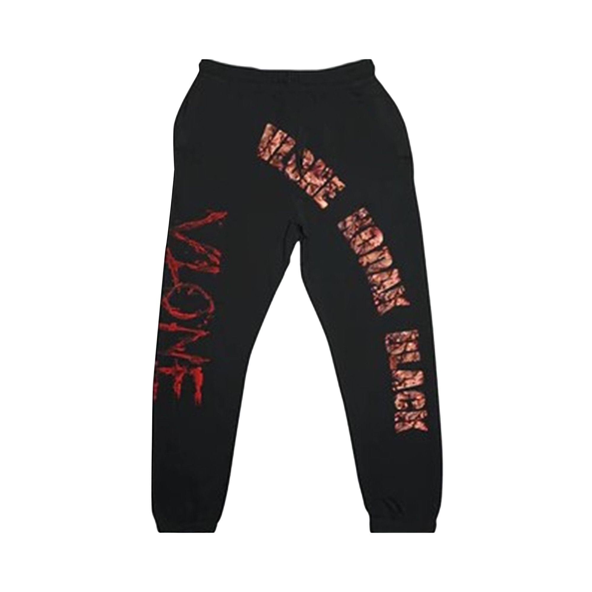 Vlone joggers new arrivals