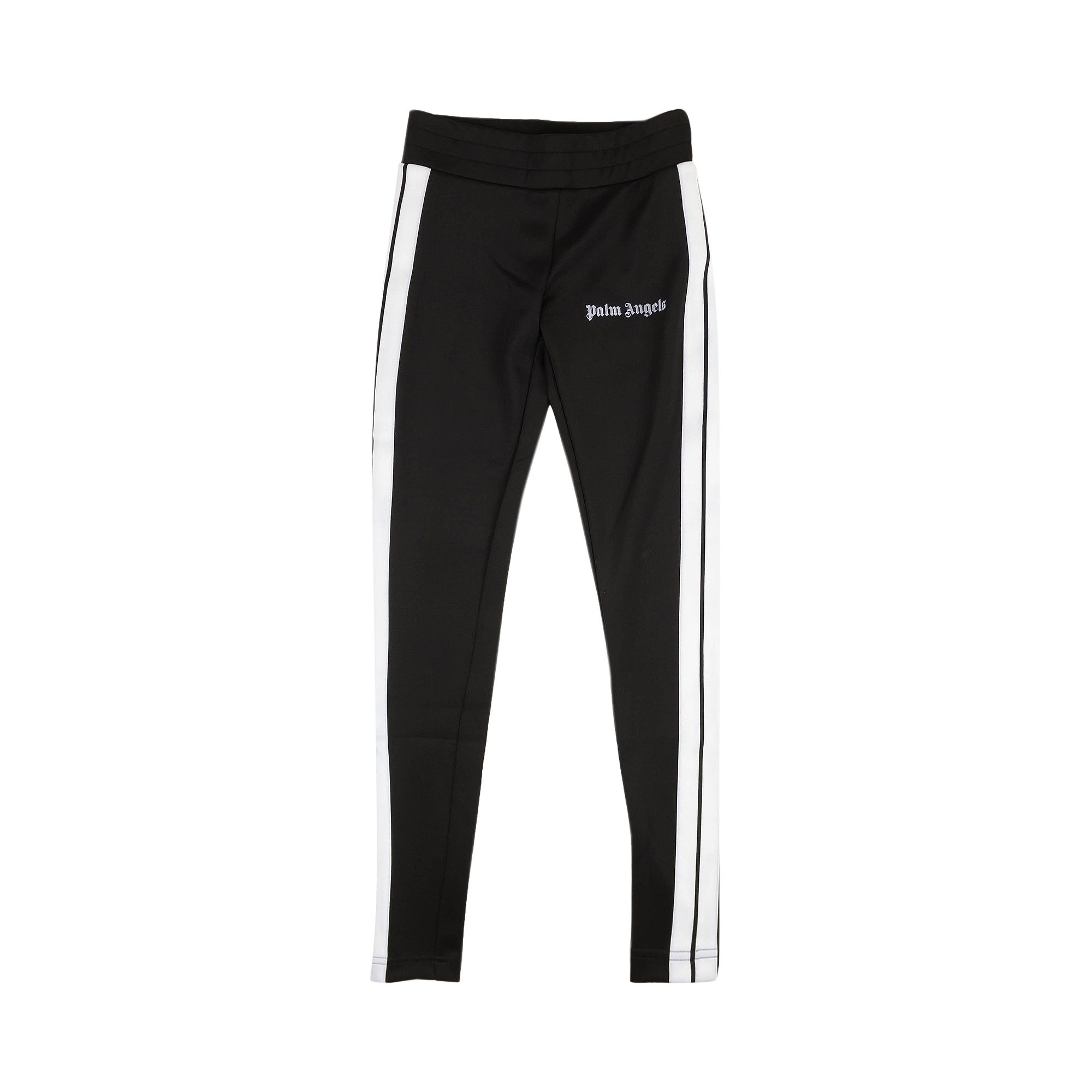 Palm angels black bottoms deals