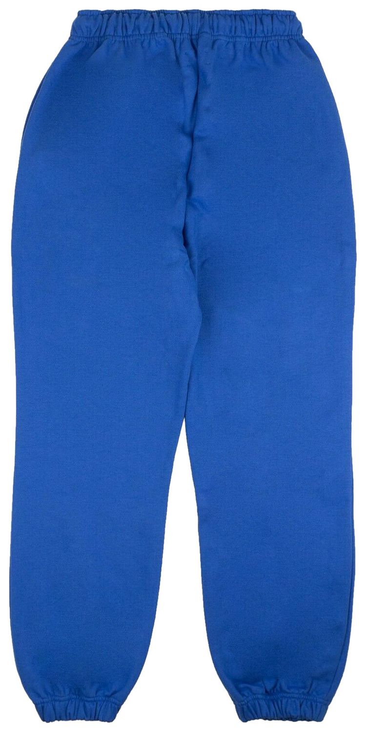 424 Logo Jogger Sweatpants Black