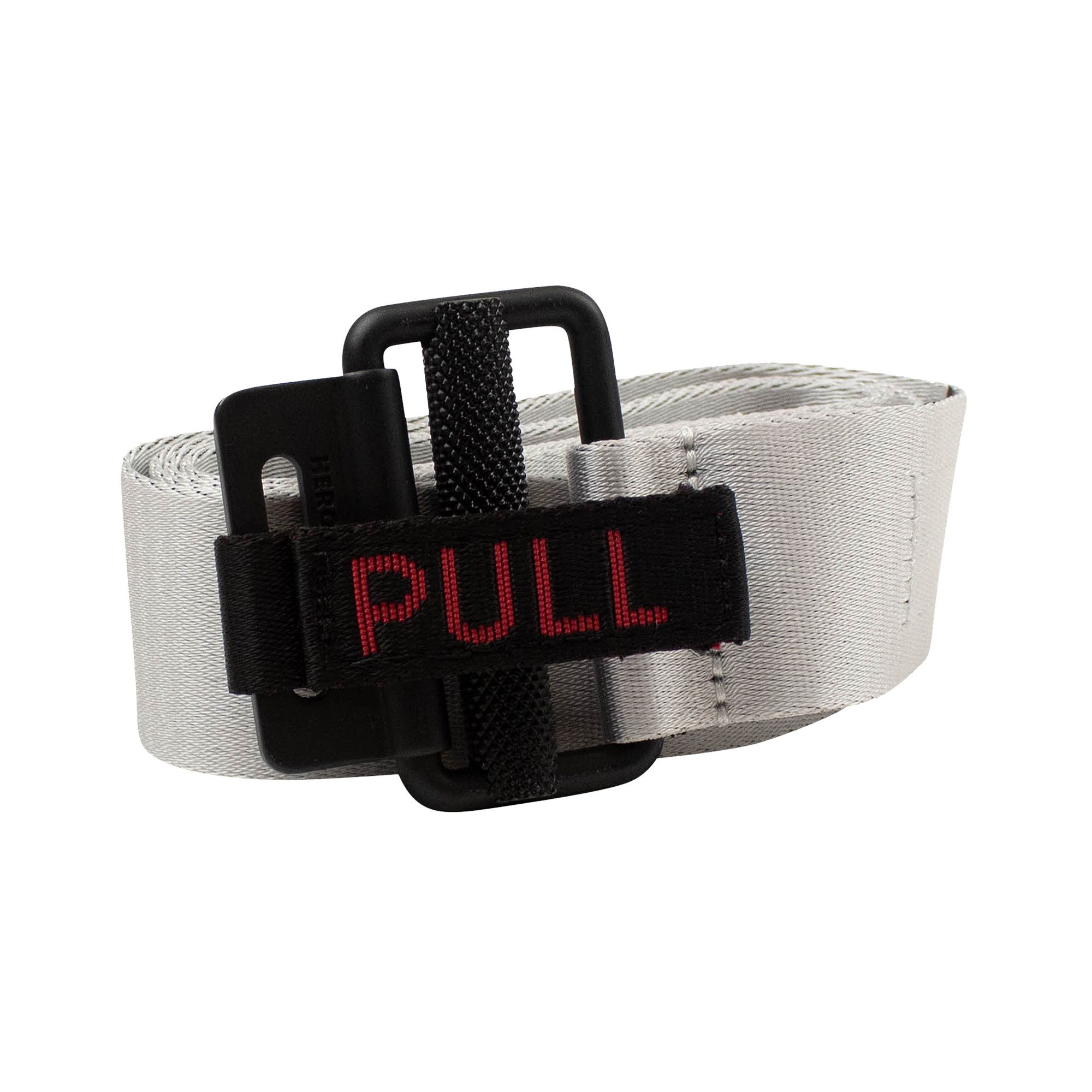 Nasa belt new arrivals