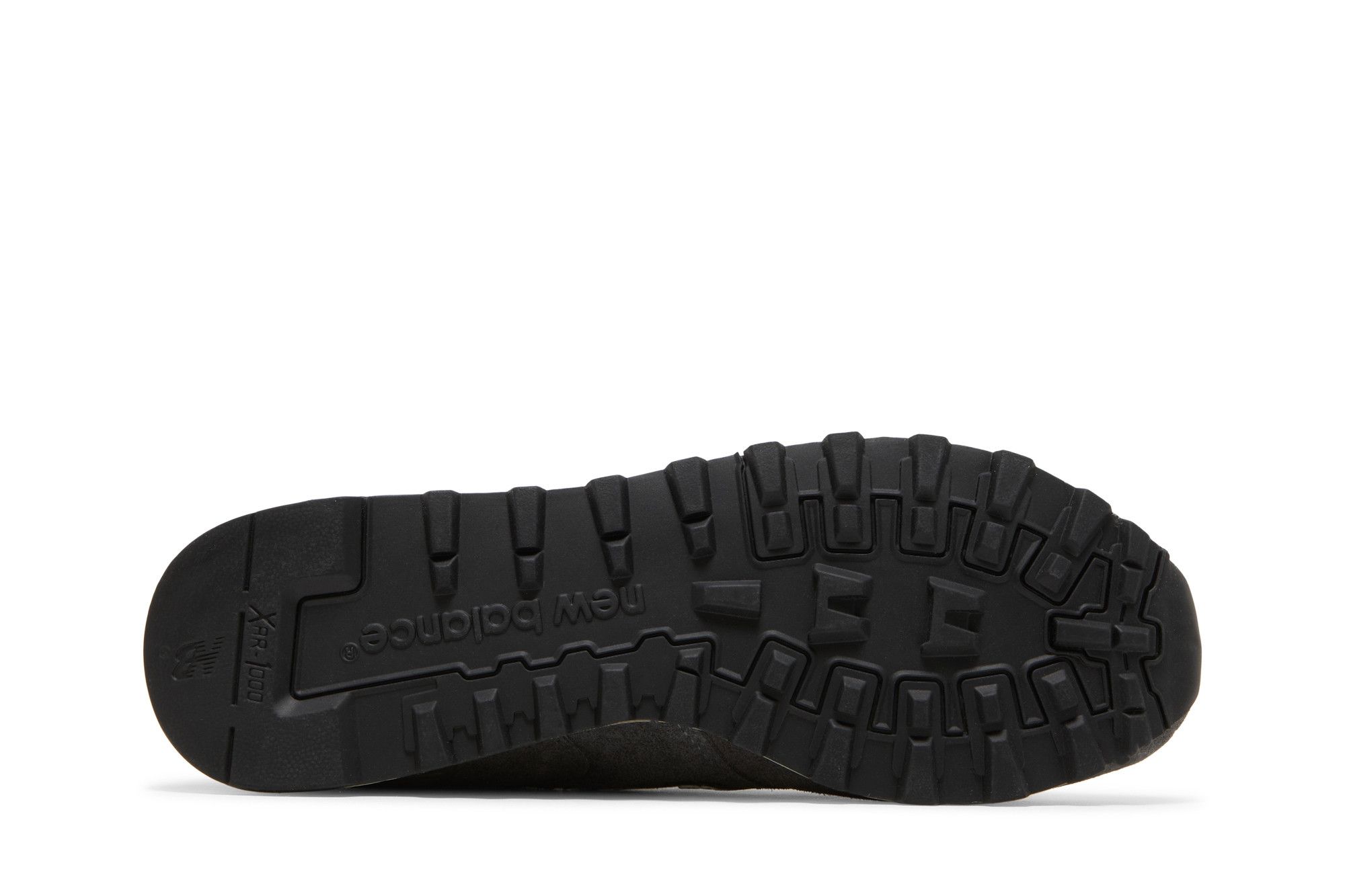 Buy 1300 'Charcoal Grey' - M1300CLS | GOAT