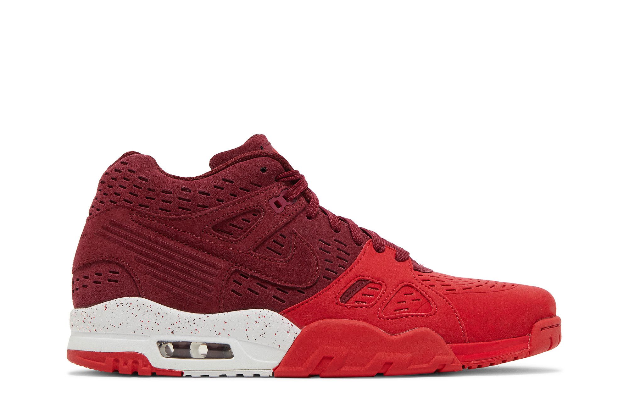 Buy Air Trainer 3 Le 815758 600 GOAT