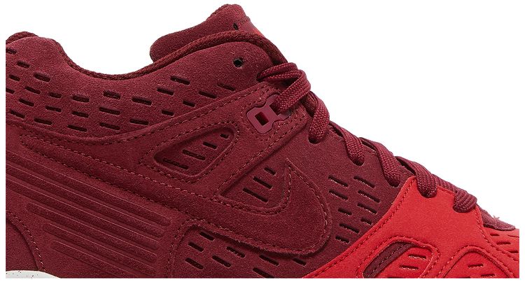 Nike Air Trainer 3 Le