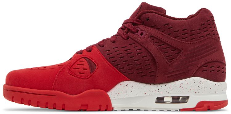 Nike Air Trainer 3 Le