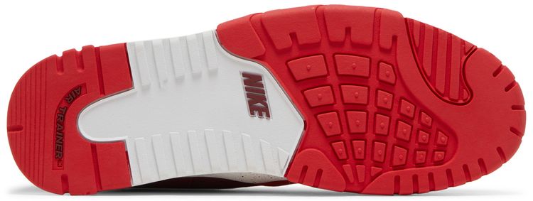 Nike Air Trainer 3 Le