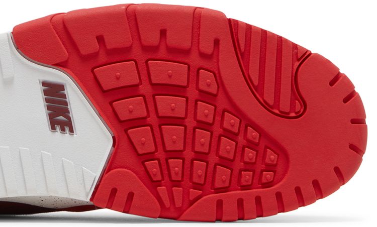 Nike Air Trainer 3 Le