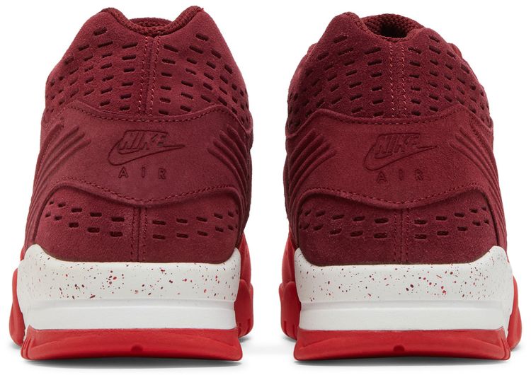 Nike Air Trainer 3 Le